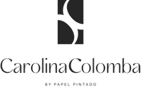 CarolinaColomba