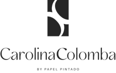 CarolinaColomba